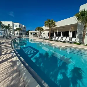 icon-one-daytona-3-2.thedaytonabeachhotels.com/