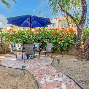 private-1-bdrm-hideaway-in-the-heart-of-scottsdale.scottsdalehotels.org/