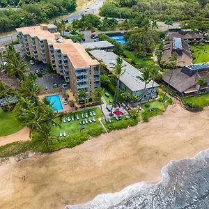 401-nani-kai-halebeachfrontnewly-remodeled.hotelsinhawaii.org/