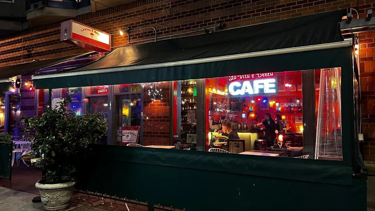 Cozy Home Nearby Most Attractions Seattle Center United States