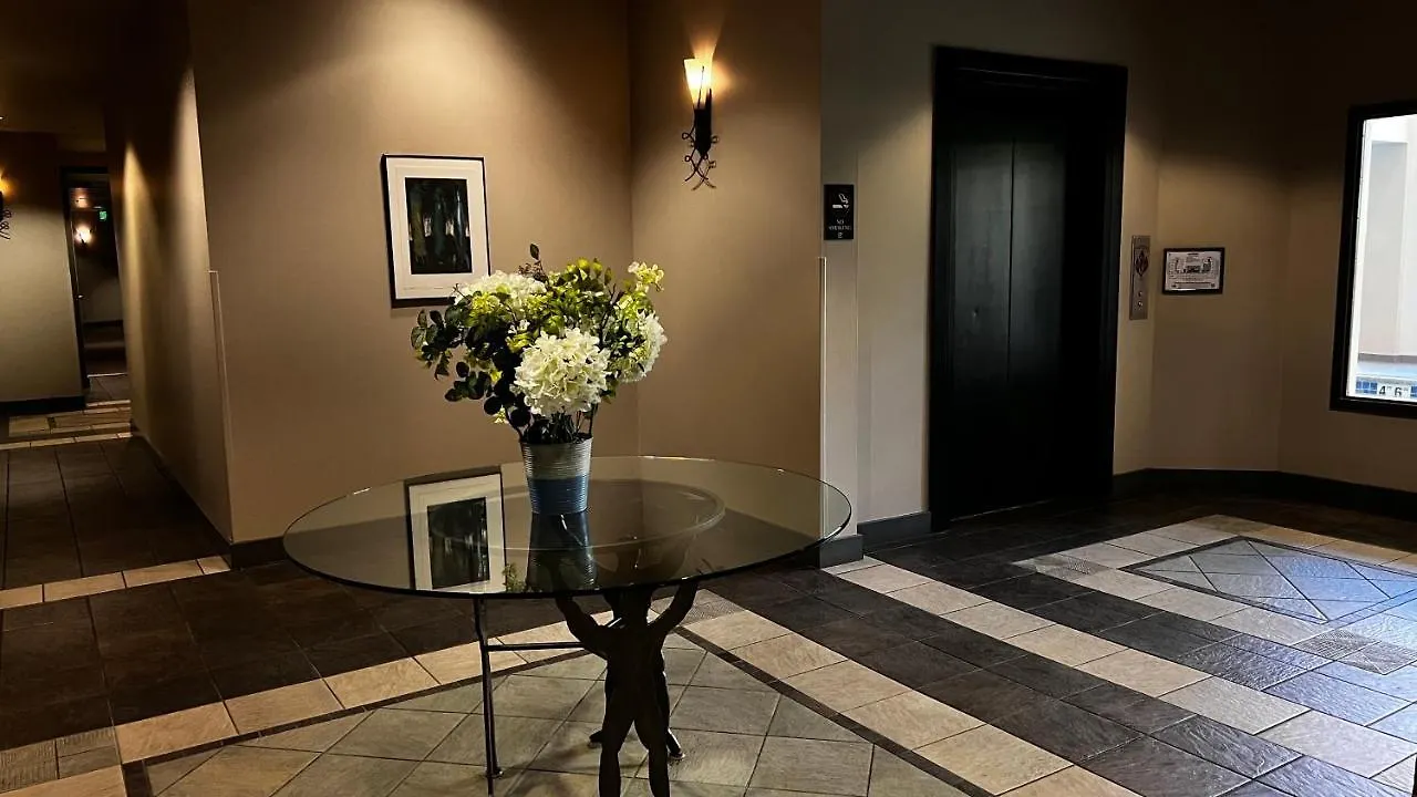 Apartment Cozy Home Nearby Most Attractions Seattle Center United States