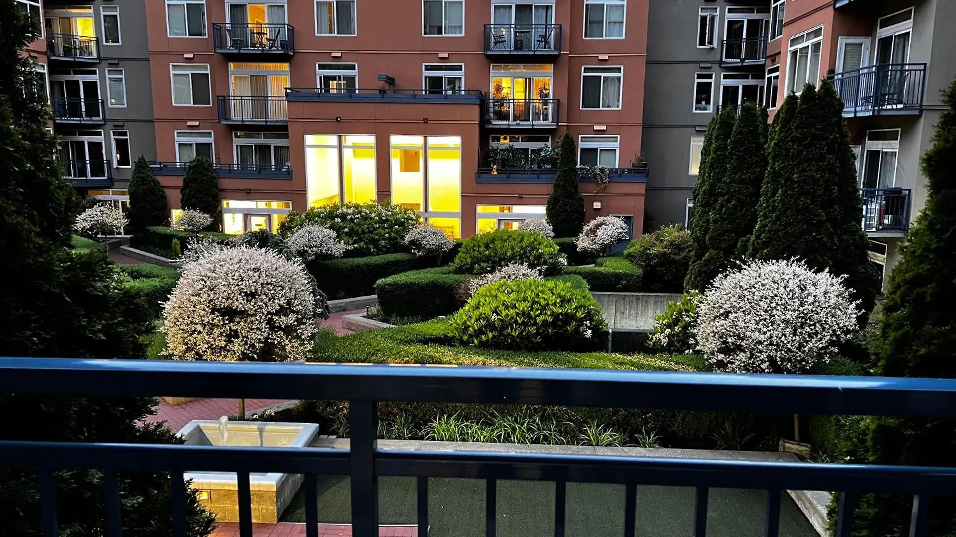 Apartment Cozy Home Nearby Most Attractions Seattle Center