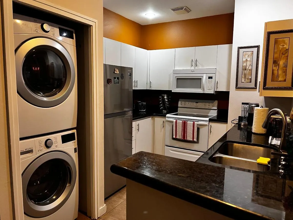 شقة Cozy Home Nearby Most Attractions Seattle Center